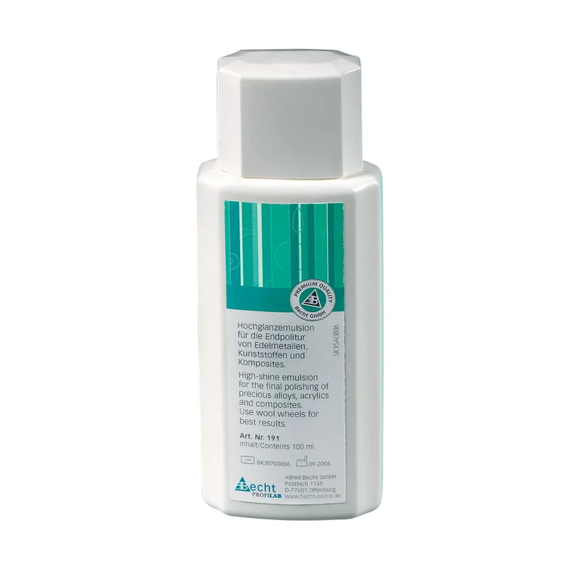 denta-tec-220260710183041658055