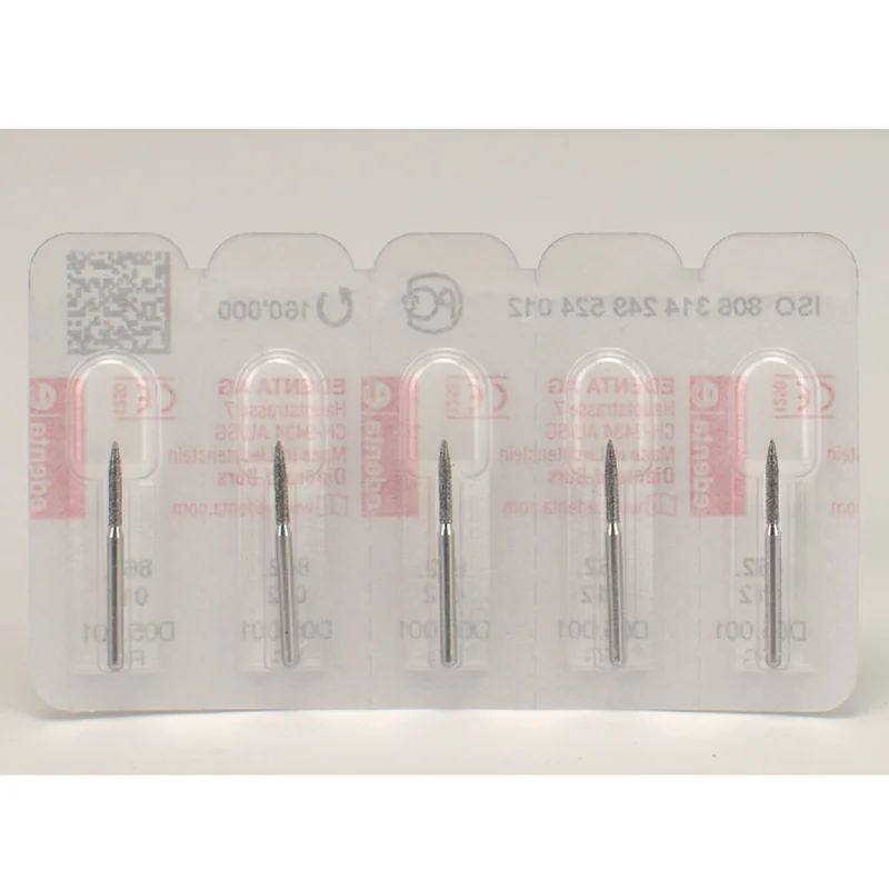 denta-tec-220260710183116658190