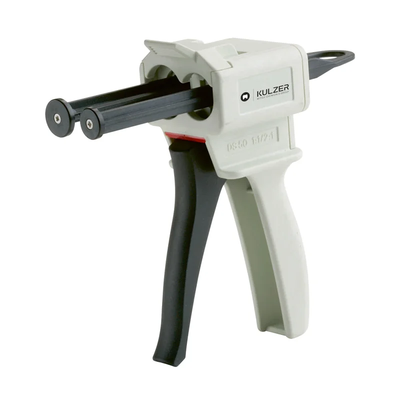 denta-tec-220260710183131658252