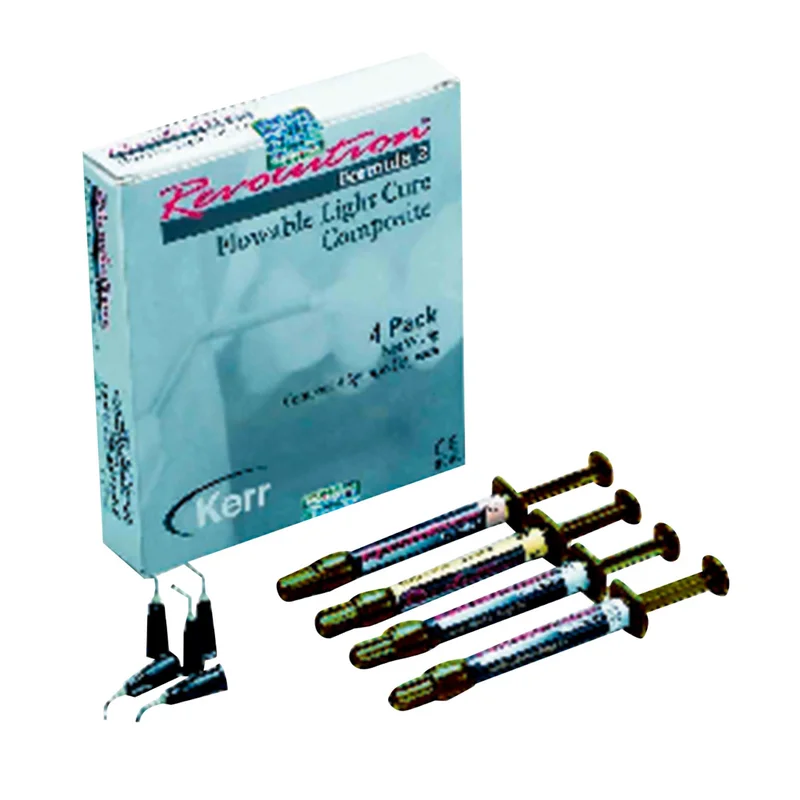 denta-tec-220260710183224658477