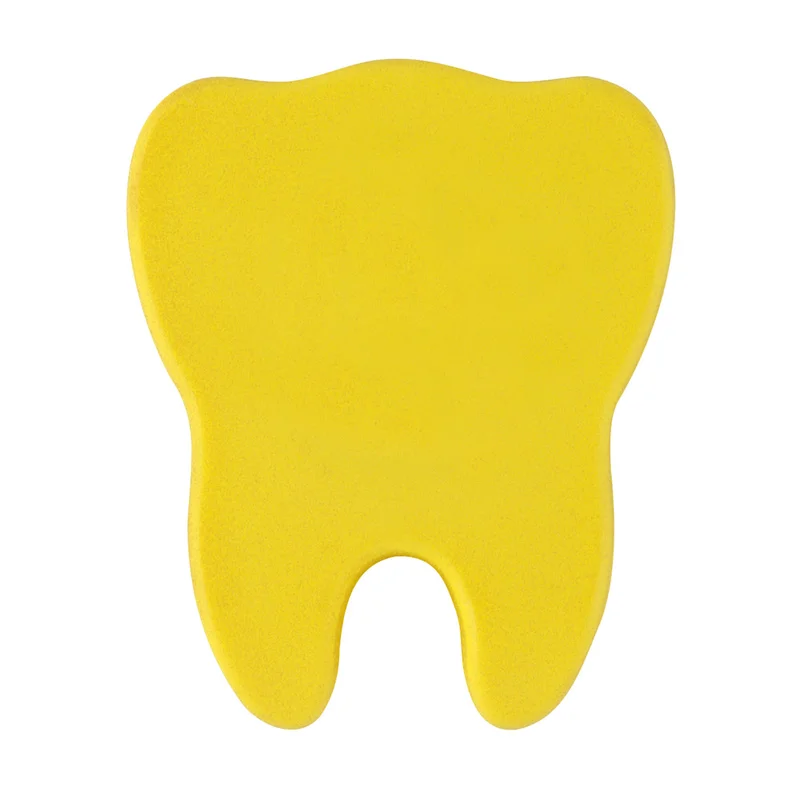 denta-tec-220260710183351658846