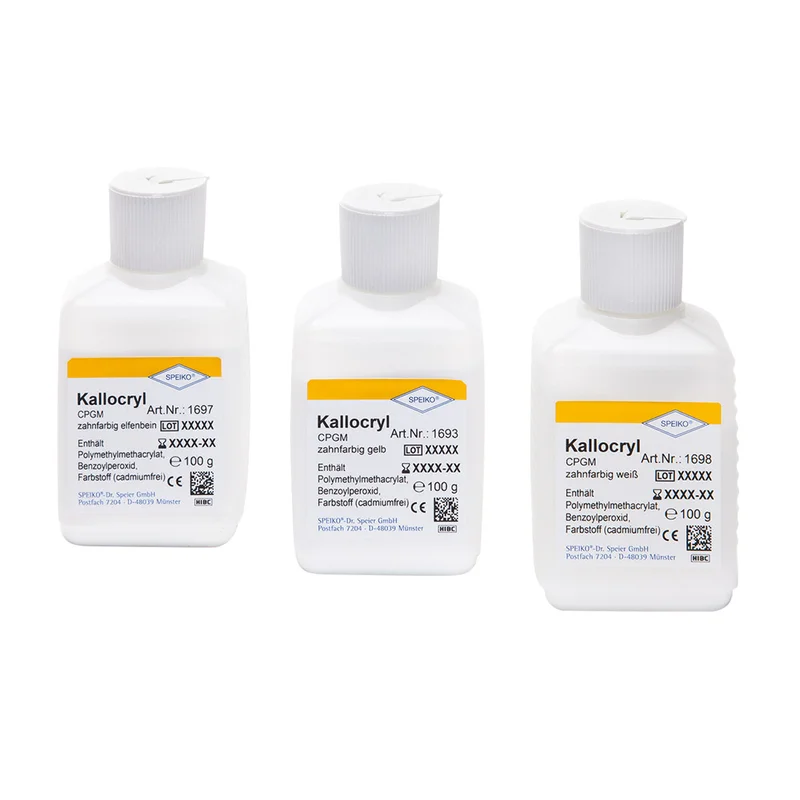 denta-tec-220260710183353658853