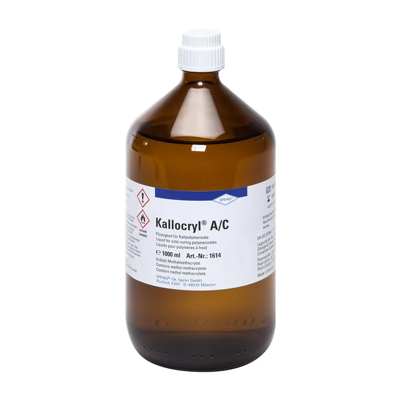denta-tec-220260710183400658875