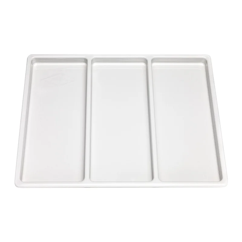 denta-tec-220260710183439659053