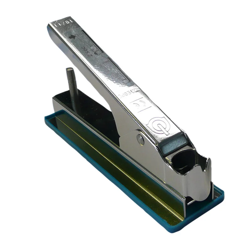 denta-tec-220260710183543659344