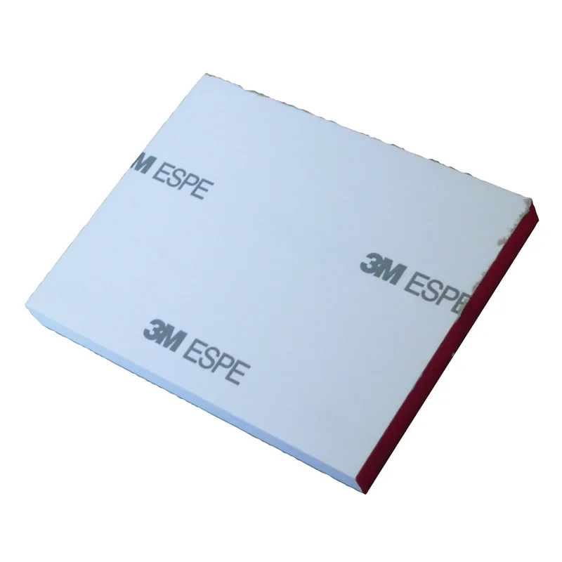 denta-tec-220260710183601659418