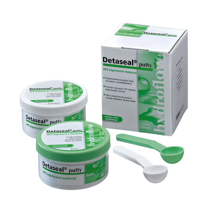 denta-tec-220260710183627659526