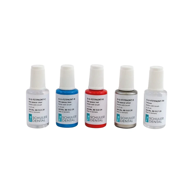 denta-tec-220260710183709659702