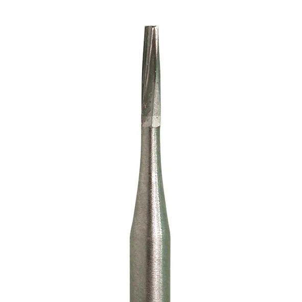 denta-tec-220260710183725659766