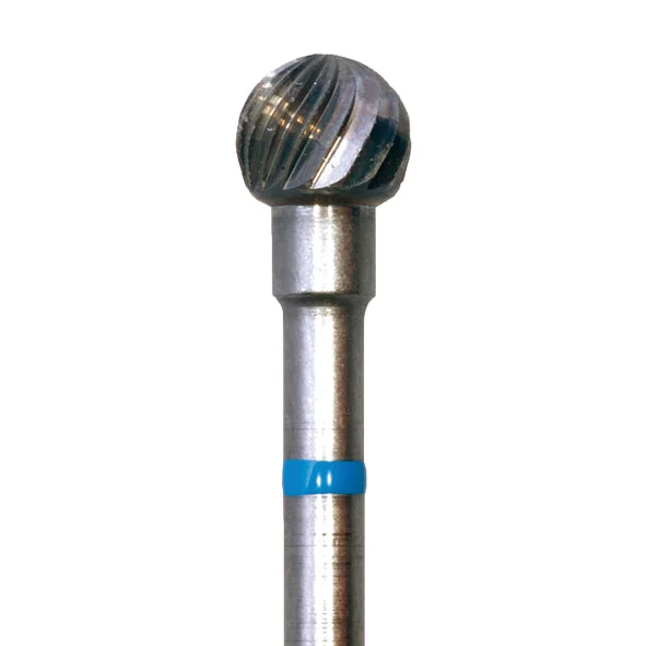 denta-tec-220260710183803659920