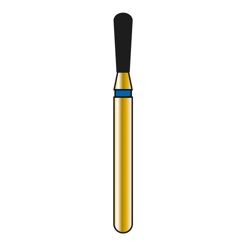 denta-tec-220260710183939660292