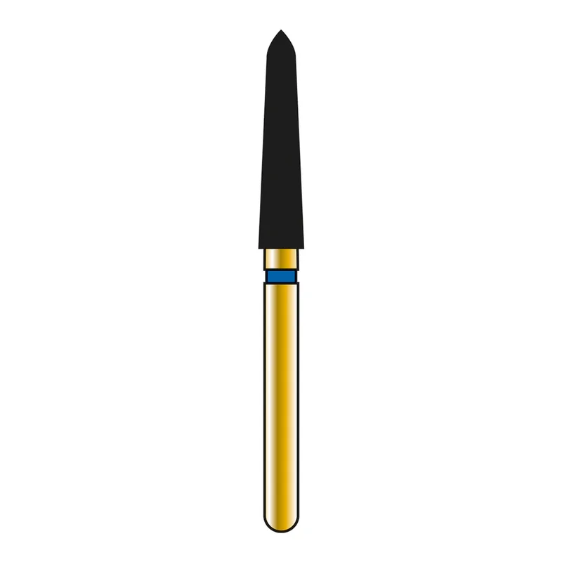 denta-tec-220260710184002660393