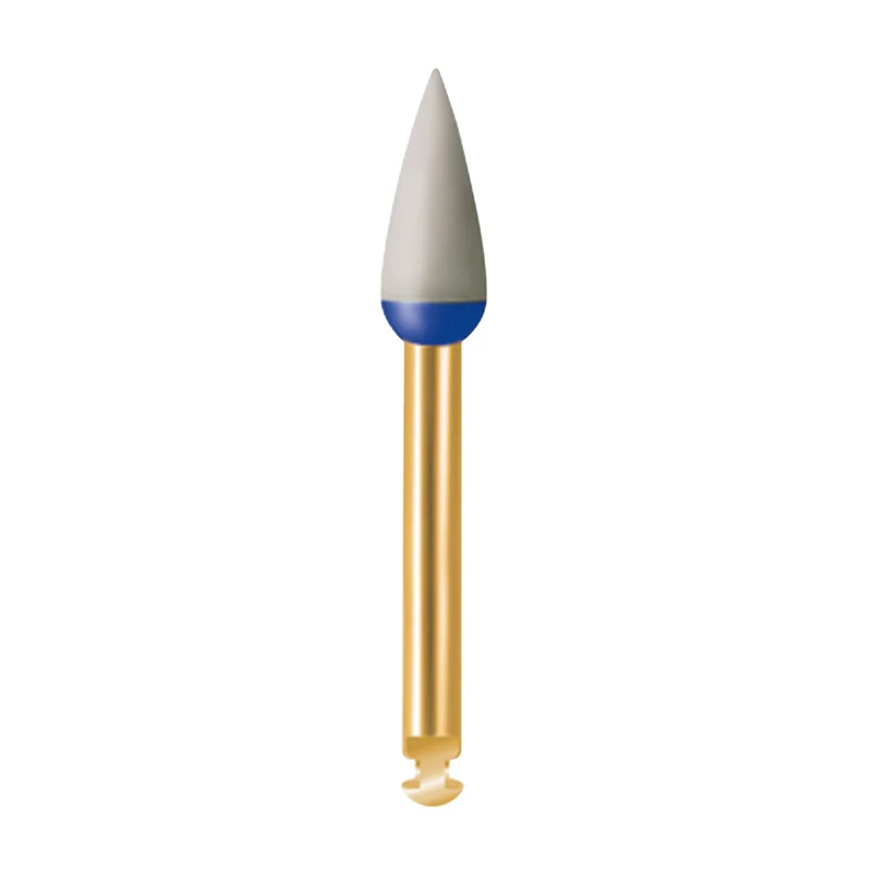 denta-tec-220260710184047660578