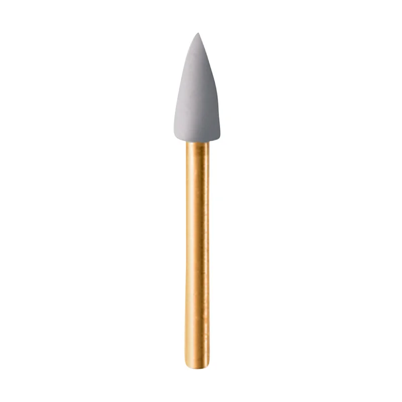 denta-tec-220260710184054660608