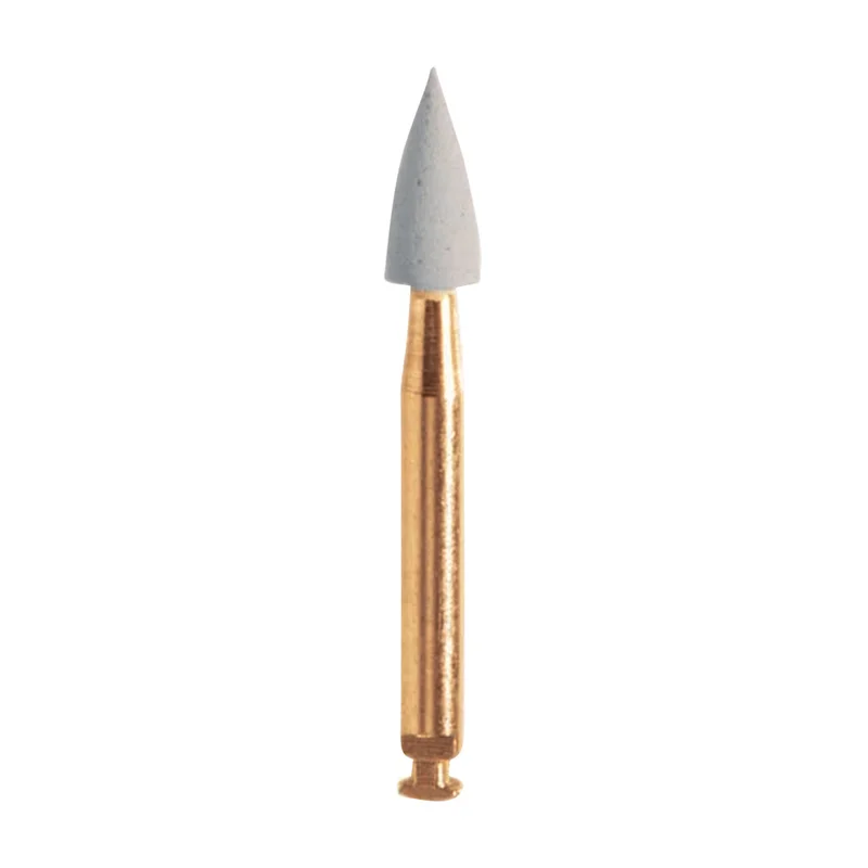 denta-tec-220260710184105660653