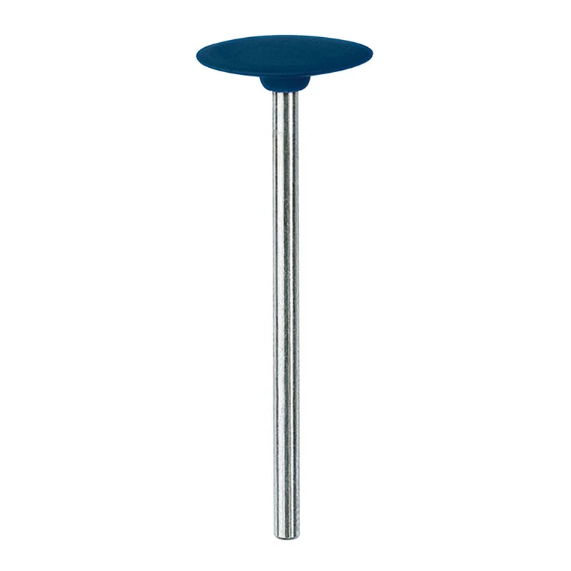 denta-tec-220260710184146660808