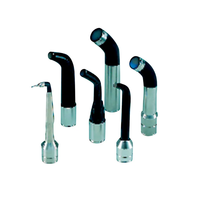 denta-tec-220260710184216660919