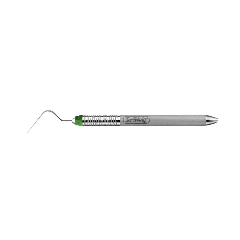 denta-tec-220260710184254661066