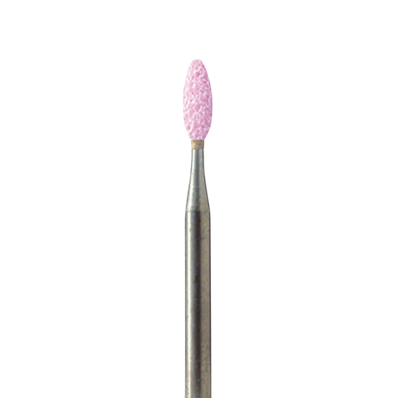 denta-tec-220260710184727662149