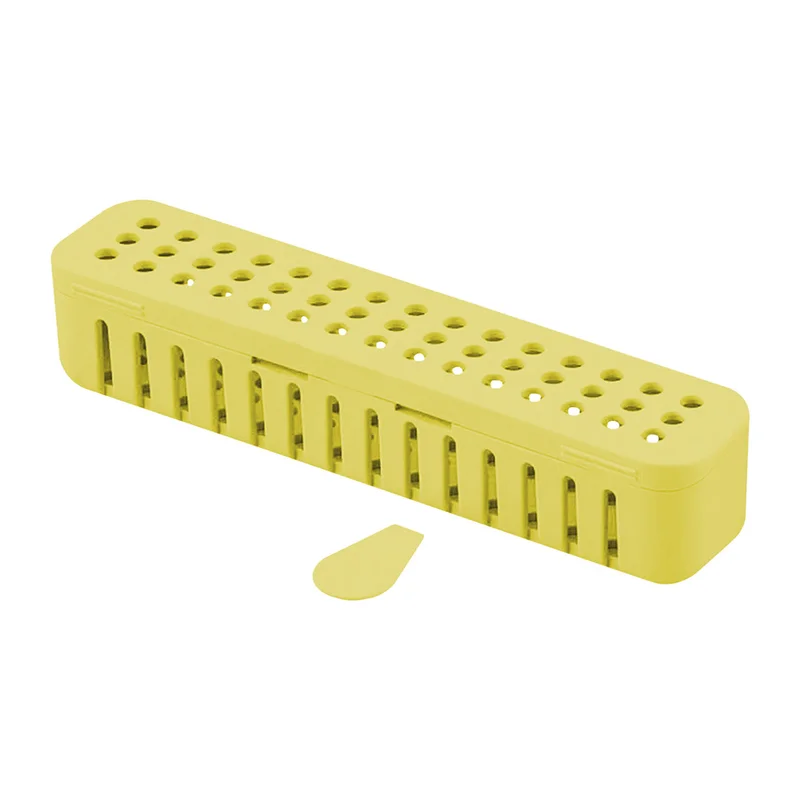 denta-tec-220260710184808662320