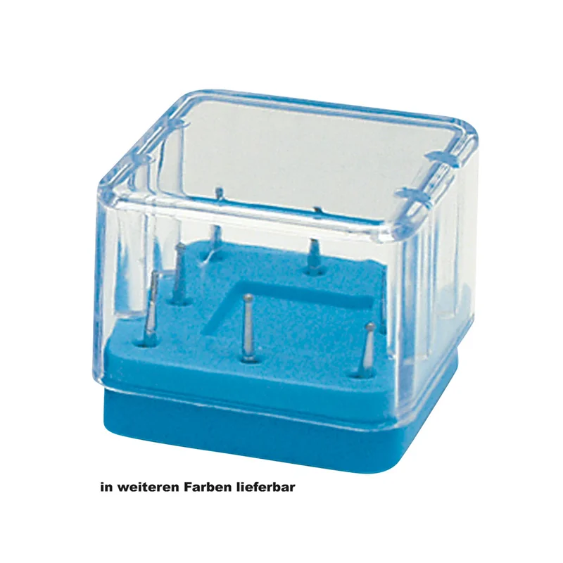 denta-tec-220260710184839662450