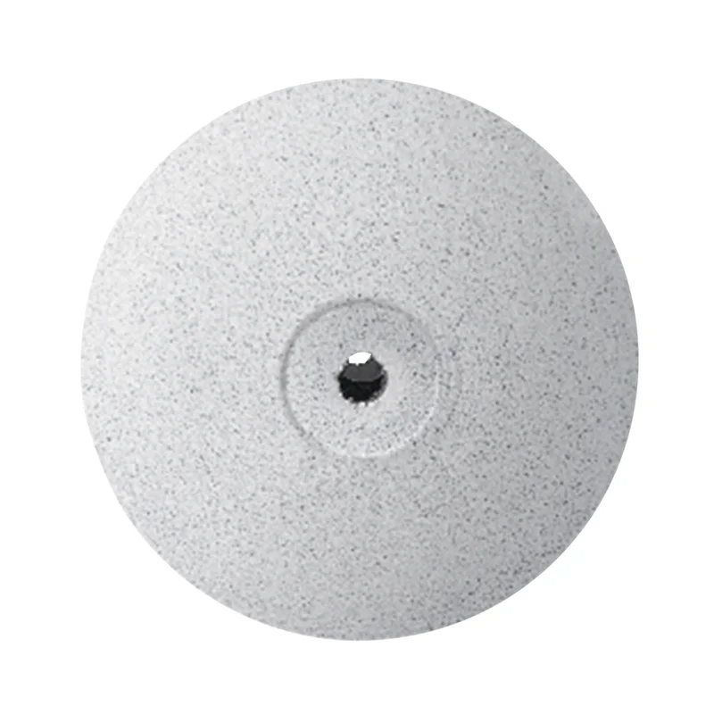 denta-tec-220260710184906662554