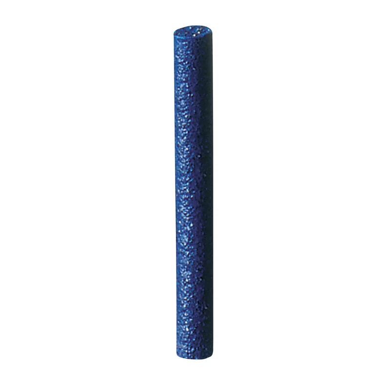 denta-tec-220260710184925662634