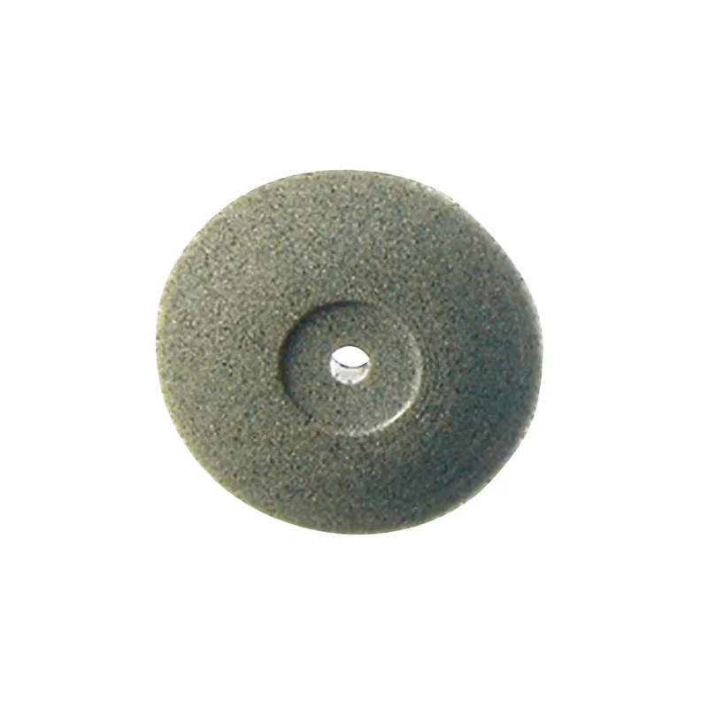 denta-tec-220260710184932662659