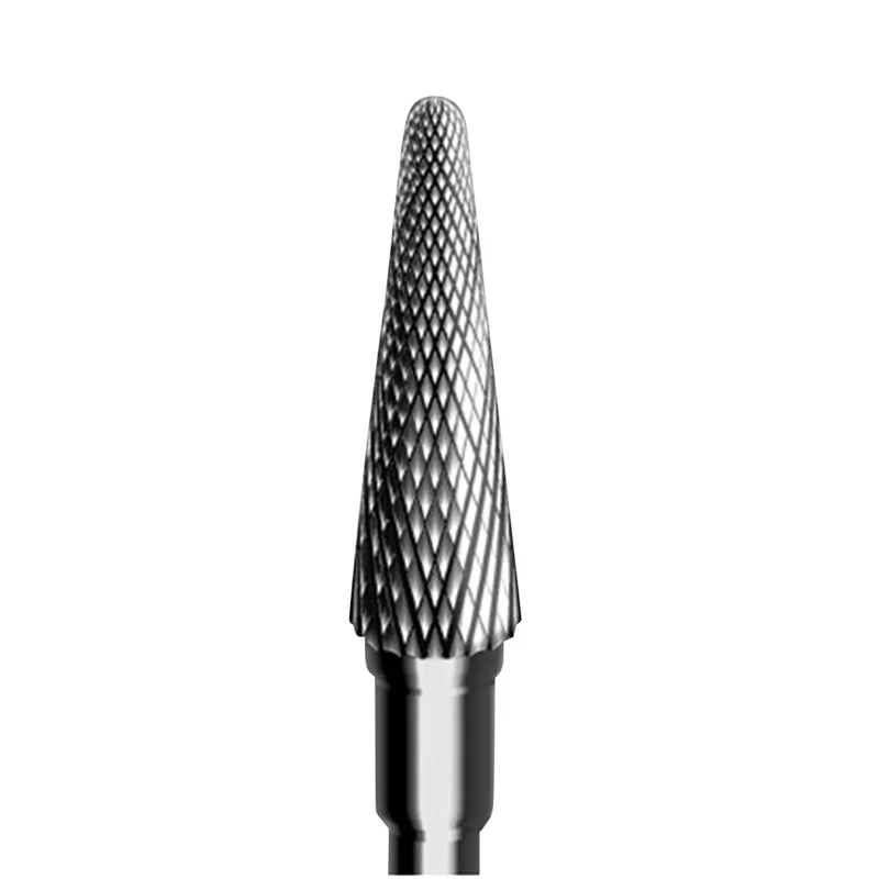denta-tec-220260710184945662710