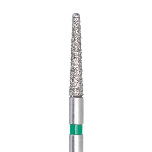 denta-tec-220260710184952662739