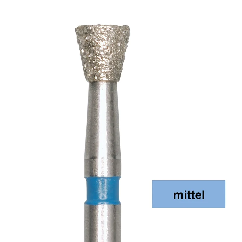 denta-tec-220260710185026662875