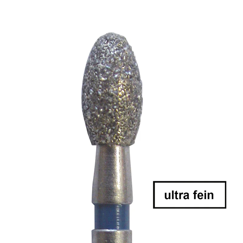 denta-tec-220260710185112663076