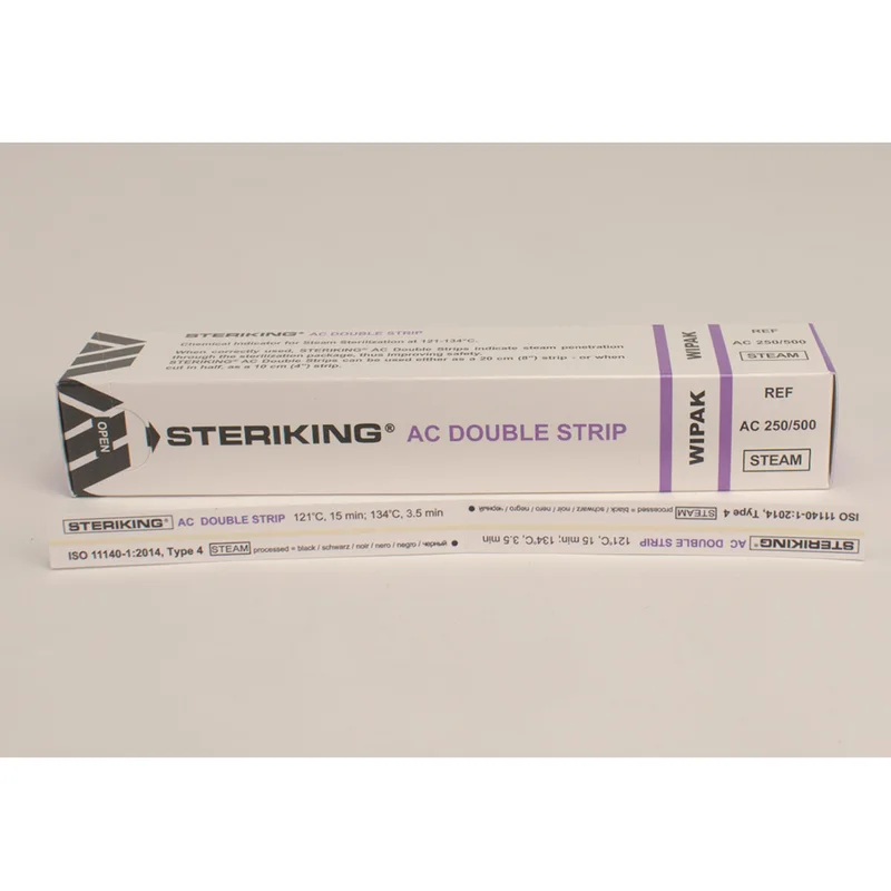 denta-tec-220260710185119663104