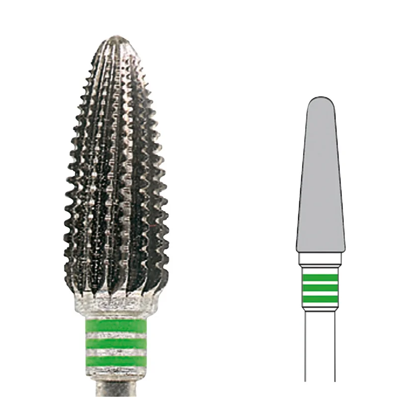 denta-tec-220260710185129663148