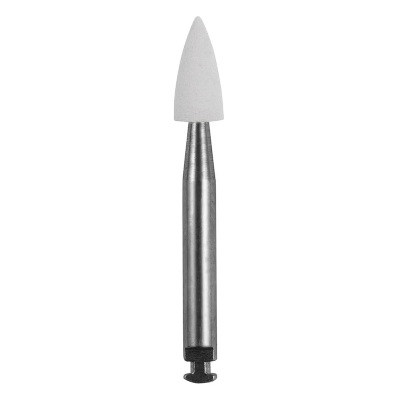 denta-tec-220260710185148663221