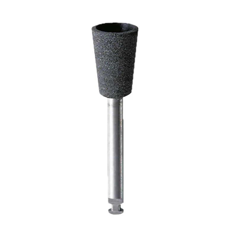 denta-tec-220260710185156663248