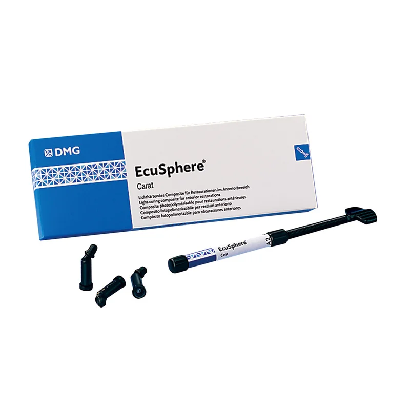 denta-tec-220260710185157663254