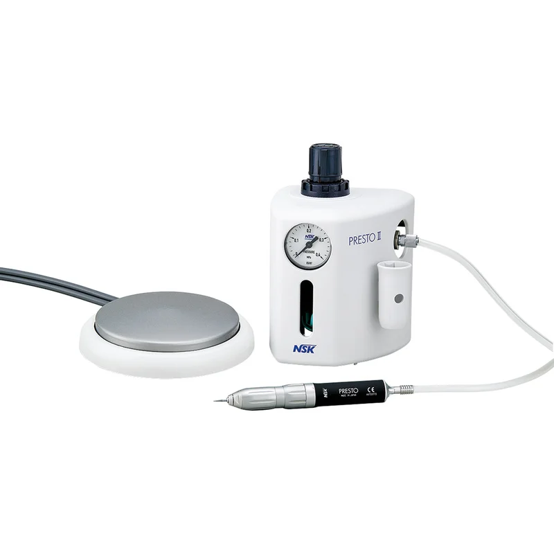 denta-tec-220260710185220663352