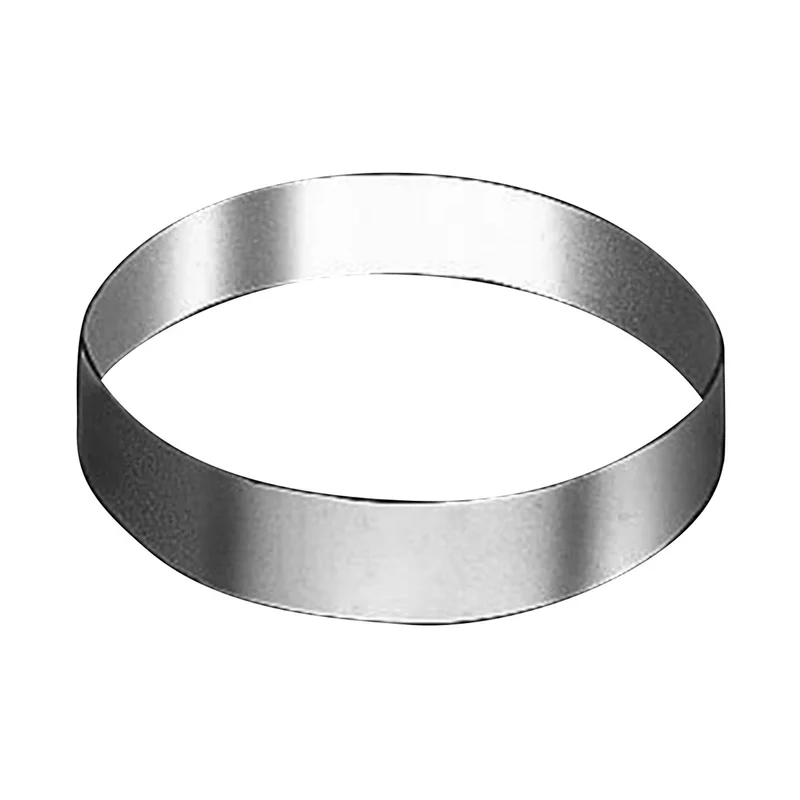 denta-tec-220260710185243663451