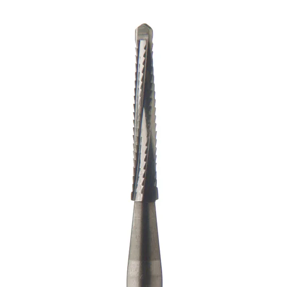 denta-tec-220260710185300663521