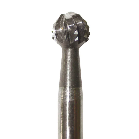 denta-tec-220260710185329663653