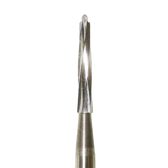 denta-tec-220260710185336663689