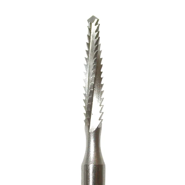denta-tec-220260710185351663747