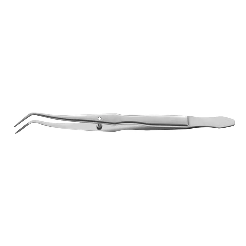 denta-tec-220260710185436663924