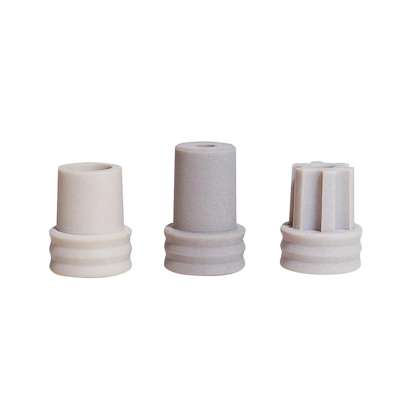denta-tec-220260710185518664099