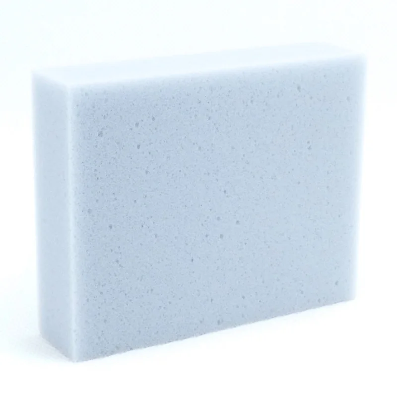 denta-tec-220260710185555664246