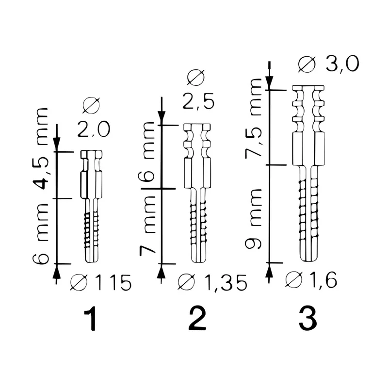 denta-tec-220260710185610664309