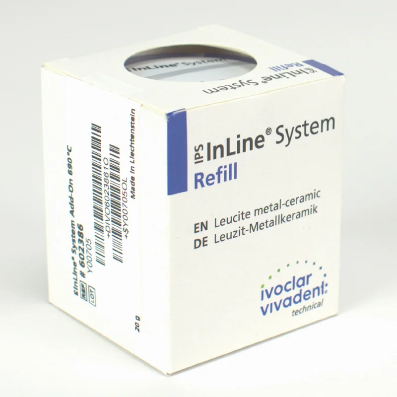 denta-tec-220260710185619664339
