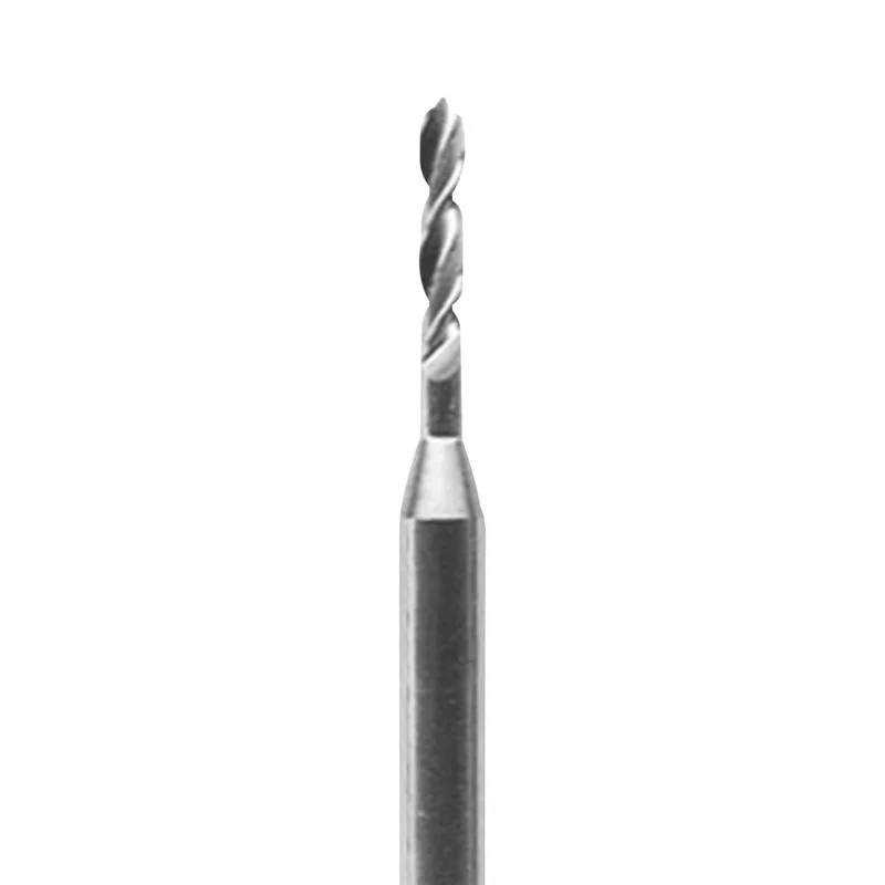 denta-tec-220260710185643664443