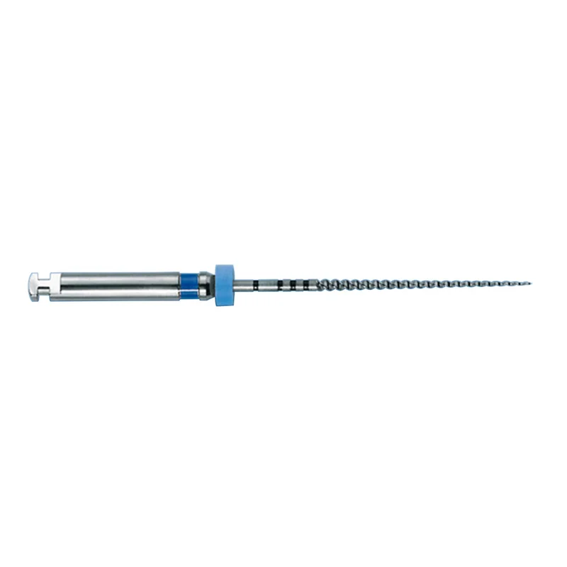 denta-tec-220260710185811664802